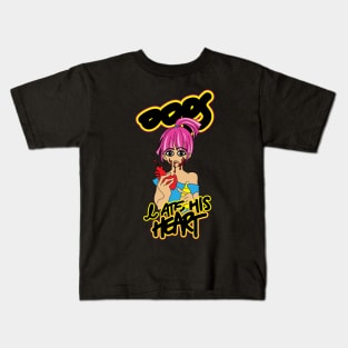 Oops Kids T-Shirt